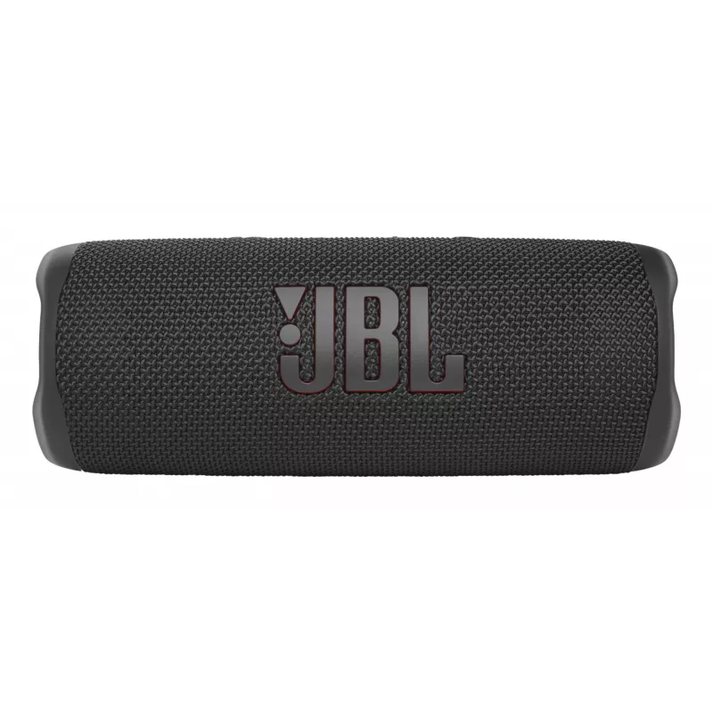 JBL Flip 6 Czarny 30 W