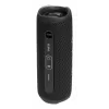 JBL Flip 6 Czarny 30 W