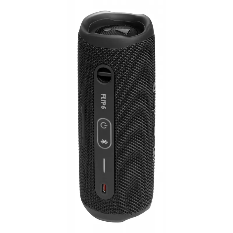 JBL Flip 6 Czarny 30 W
