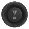 JBL Flip 6 Czarny 30 W