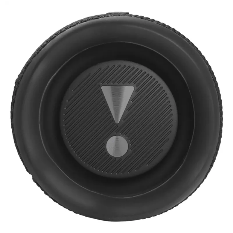 JBL Flip 6 Czarny 30 W