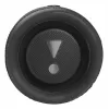 JBL Flip 6 Czarny 30 W