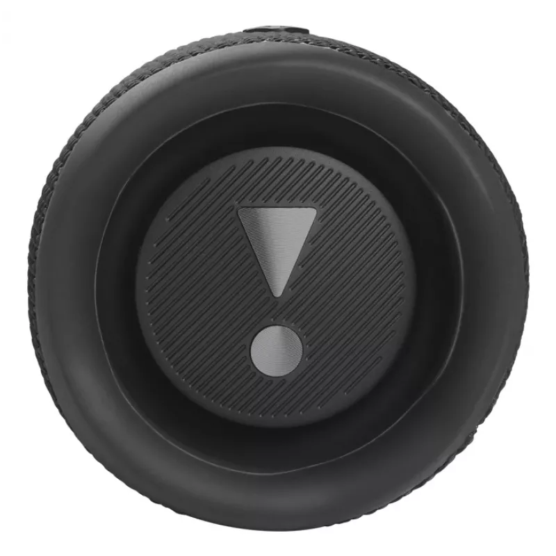 JBL Flip 6 Czarny 30 W