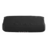 JBL Flip 6 Czarny 30 W