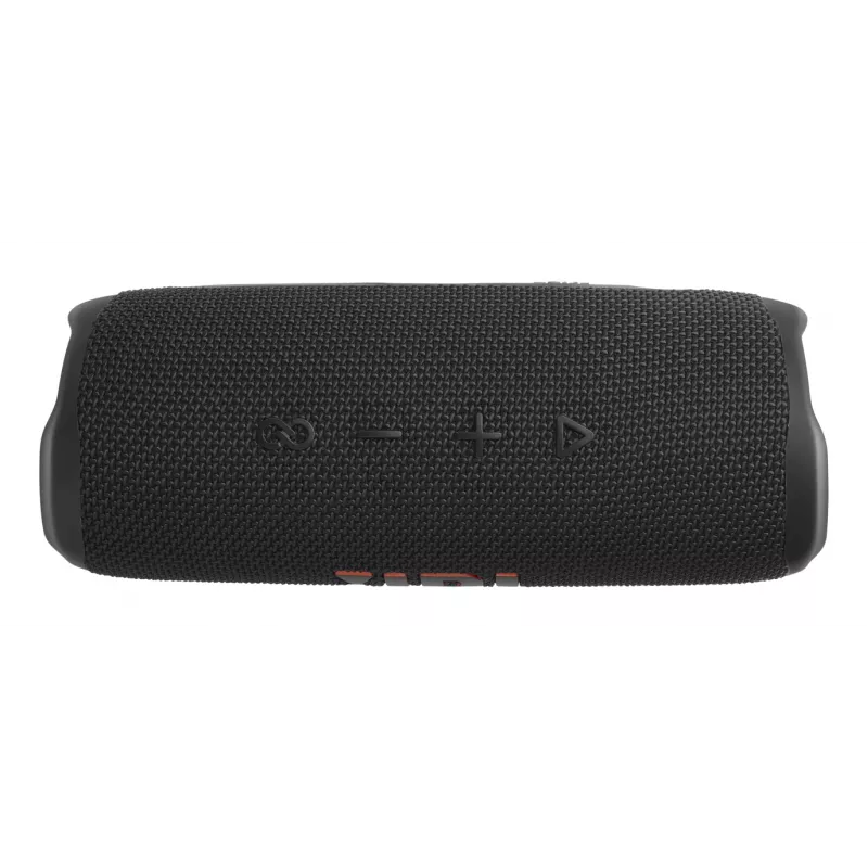 JBL Flip 6 Czarny 30 W