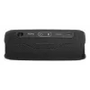 JBL Flip 6 Czarny 30 W