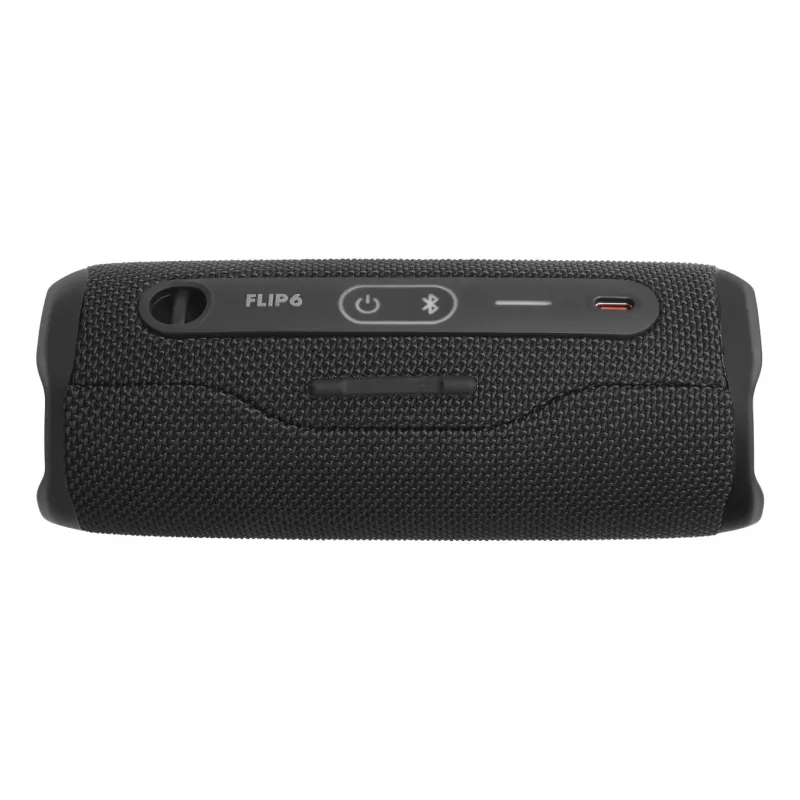 JBL Flip 6 Czarny 30 W