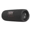 JBL Flip 6 Czarny 30 W