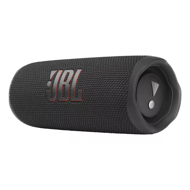 JBL Flip 6 Czarny 30 W
