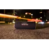 JBL Flip 6 Czarny 30 W