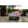 JBL Flip 6 Czarny 30 W