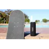 JBL Flip 6 Czarny 30 W