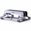 Ugreen 60643 podstawka pod laptopa Szary 43,9 cm (17,3 cala)
