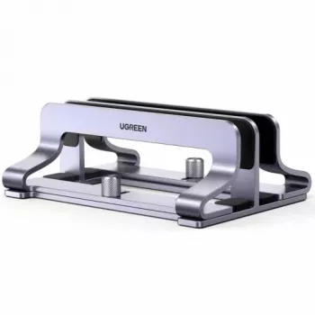 Ugreen 60643 podstawka pod laptopa Szary 43,9 cm (17,3 cala)