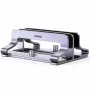 Ugreen 60643 podstawka pod laptopa Szary 43,9 cm (17,3 cala)