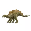 Kolekcjonerska figurka akcji Mattel Jurassic World WILD ROAR Hesperosaurus