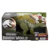 Kolekcjonerska figurka akcji Mattel Jurassic World WILD ROAR Hesperosaurus