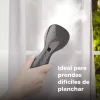 Ręczny parownik do ubrań AENO GS2