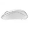 Logitech MK295 Silent Wireless Combo klawiatura RF Bezprzewodowa QWERTY US International Biały