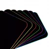 Gaming mysz pad Lorgar Steller 913