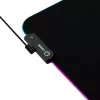 Gaming mysz pad Lorgar Steller 913