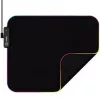 Gaming mysz pad Lorgar Steller 913
