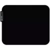 Gaming mysz pad Lorgar Steller 913