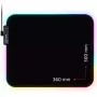 Gaming mysz pad Lorgar Steller 913