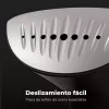 Szczotka parowa AENO GS1