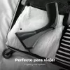 Szczotka parowa AENO GS1