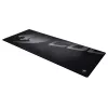 Podkładka pod mysz gamingowa COUGAR Arena X, ARGB, 1000x400