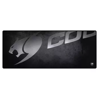Podkładka pod mysz gamingowa COUGAR Arena X, ARGB, 1000x400