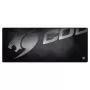 Podkładka pod mysz gamingowa COUGAR Arena X, ARGB, 1000x400