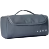 Suszarka do włosów AENO AENO AI ProDryer HD5B AHD0005B 2200W Technologia jonowa