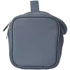 Suszarka do włosów AENO AENO AI ProDryer HD5B AHD0005B 2200W Technologia jonowa