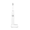 Sonic Electric Toothbrush AENO DB5 biały 5 Modes Wireless Charging