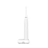 Sonic Electric Toothbrush AENO DB5 biały 5 Modes Wireless Charging
