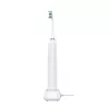 Sonic Electric Toothbrush AENO DB5 biały 5 Modes Wireless Charging
