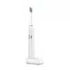 Sonic Electric Toothbrush AENO DB5 biały 5 Modes Wireless Charging