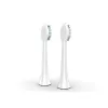 Sonic Electric Toothbrush AENO DB5 biały 5 Modes Wireless Charging