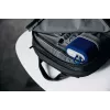 Canyon BSP-4 stereo głośnik przenośny niebieski