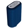 Canyon BSP-4 stereo głośnik przenośny niebieski