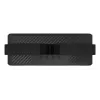 Przenośny głośnik stereo Klipsch Detroit Czarny