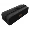 Przenośny głośnik stereo Klipsch Detroit Czarny