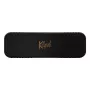 Przenośny głośnik stereo Klipsch Detroit Czarny
