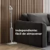 Mop parowy AENO SM2 0,275 l szaro-biały 3 bar 25 g/min