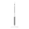 Mop parowy AENO SM2 0,275 l szaro-biały 3 bar 25 g/min