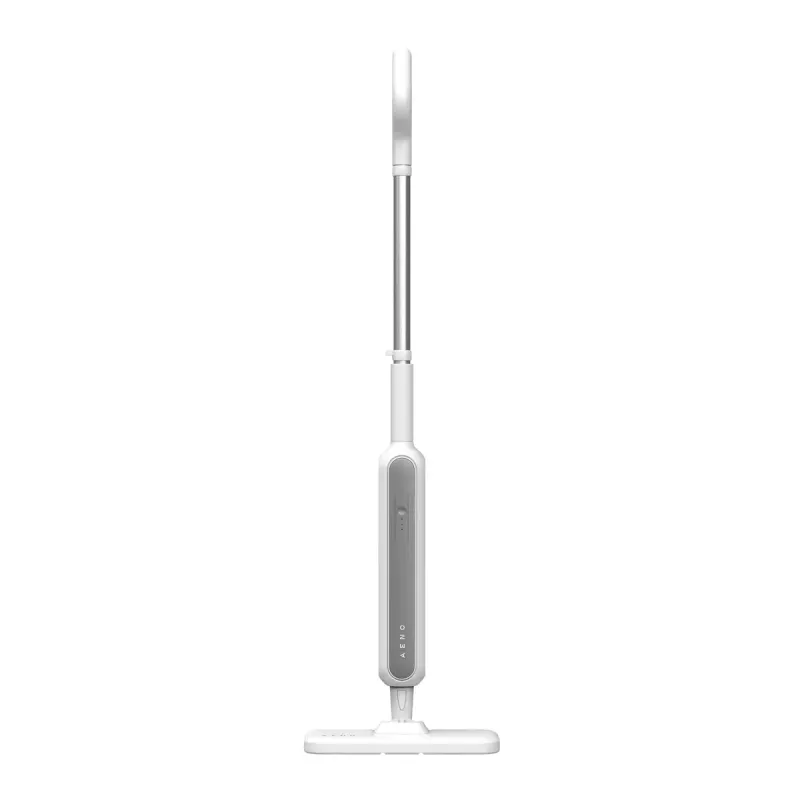 Mop parowy AENO SM2 0,275 l szaro-biały 3 bar 25 g/min
