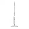 Mop parowy AENO SM2 0,275 l szaro-biały 3 bar 25 g/min