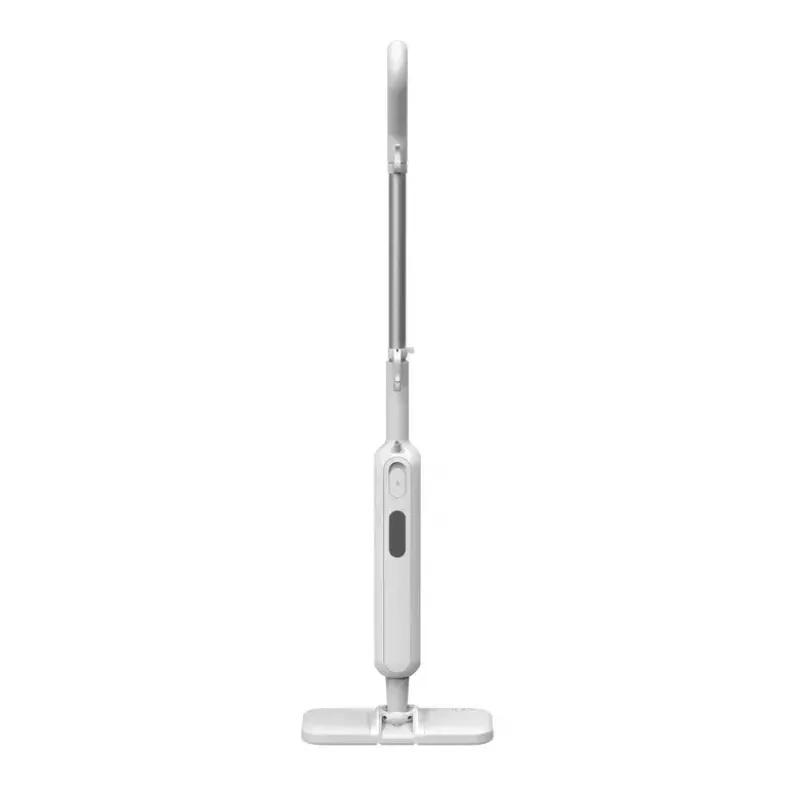 Mop parowy AENO SM2 0,275 l szaro-biały 3 bar 25 g/min